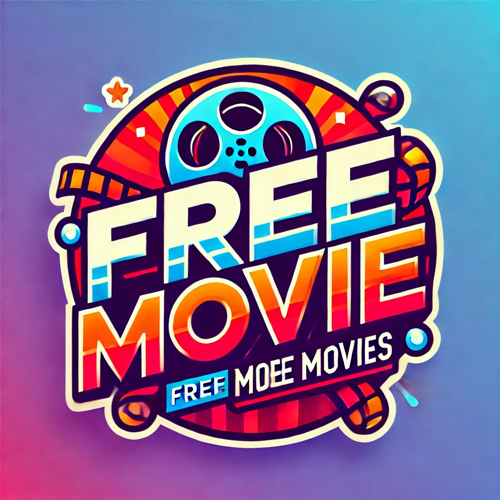 Watchseries - Watch Movies and Series Online for Free